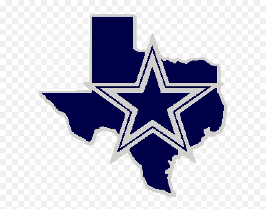 Dallascowboys Dallas Cowboys Sticker - Dallas Cowboys Logo Free Emoji,Dallas Cowboys Emoji