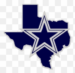 Dallascowboys Dallas Cowboys Sticker - Dallas Cowboys Logo Free Emoji,Dallas Cowboys Emoji