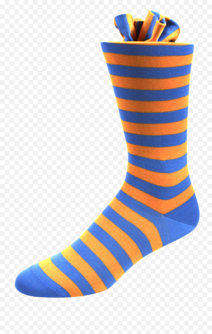 Clipart Socks Stripey - Sock Transparent Cartoon Jingfm Stripey Socks Transparent Background Emoji,Emoji Socks Wholesale