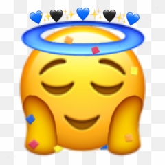 Stickers Emojis Emojisticker Sticker - Self Made Emojis Png,Self Made Emoji