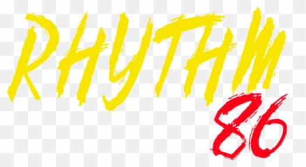 House Dance Music Internet Radio Station - Horizontal Emoji,Rythm Emotion