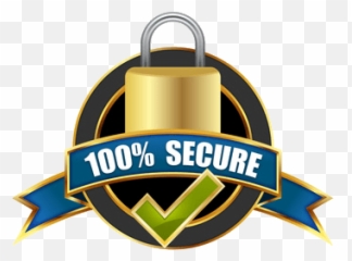 Secured - Logo Mandilax Shop Mens Jewelry Store Lagos Secure Payment Logo Transparent Emoji,Rolex Logo Emoji