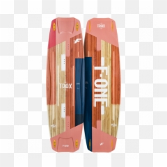 Kite - Fone F One Trax Hrd Lite Tech 2021 Emoji,Skateboard Emoji App