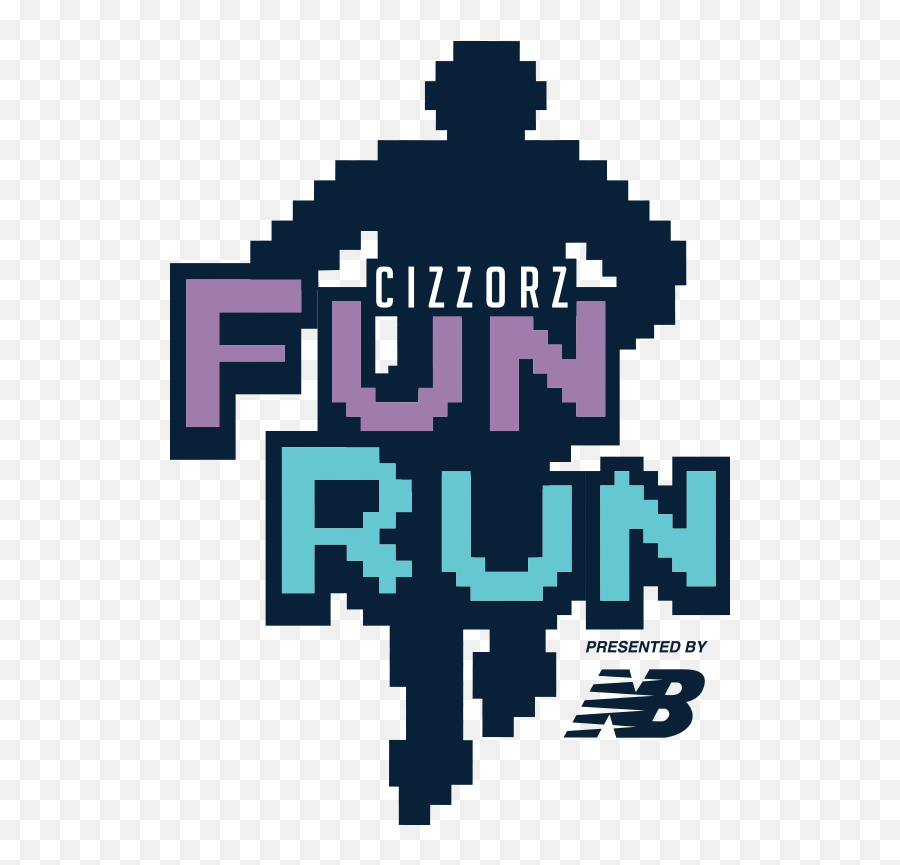 Nombres Chidos Para Clanes De Fortnite - Free V Bucks Cizzorz Fun Run Logo Emoji,Tomatohead Emoticon In Durr Burger