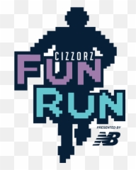 Nombres Chidos Para Clanes De Fortnite - Free V Bucks Cizzorz Fun Run Logo Emoji,Tomatohead Emoticon In Durr Burger