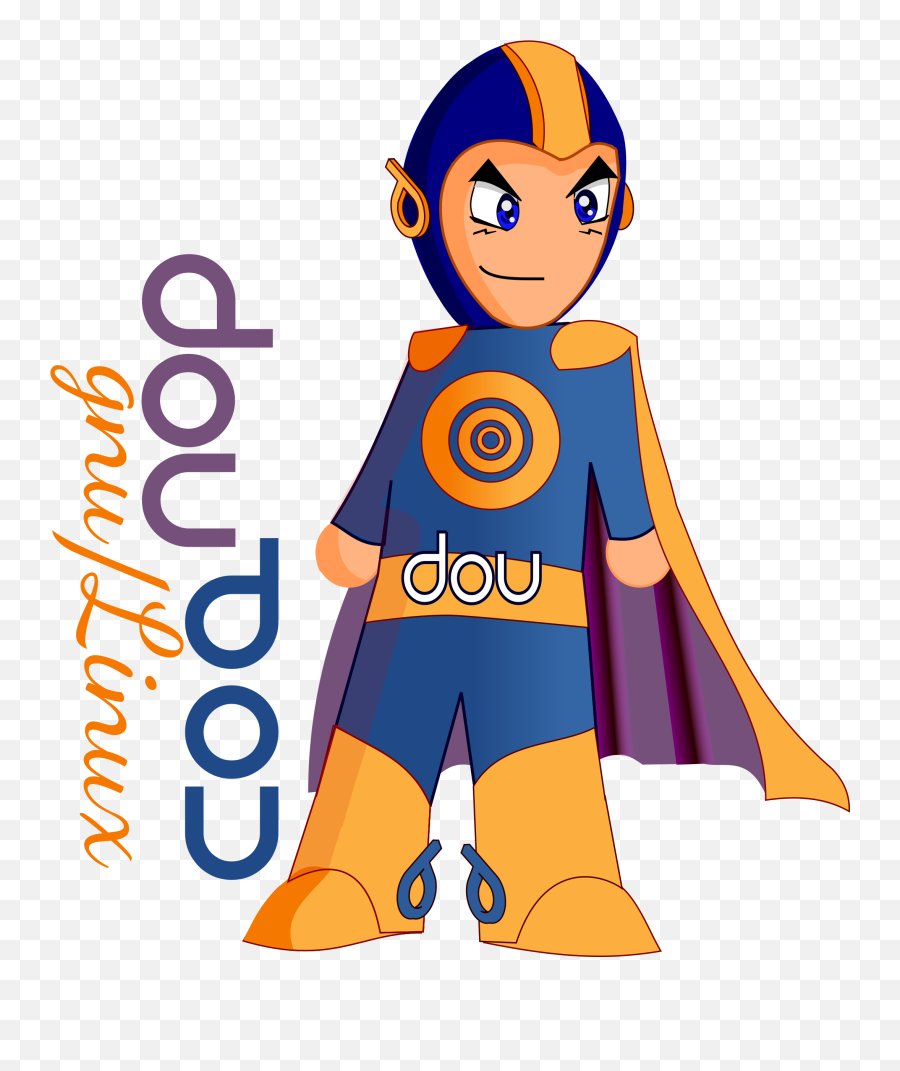 Hero Clipart Svg Hero Svg Transparent Free For Download On - Superhero Emoji,Superhero Cape Emoji