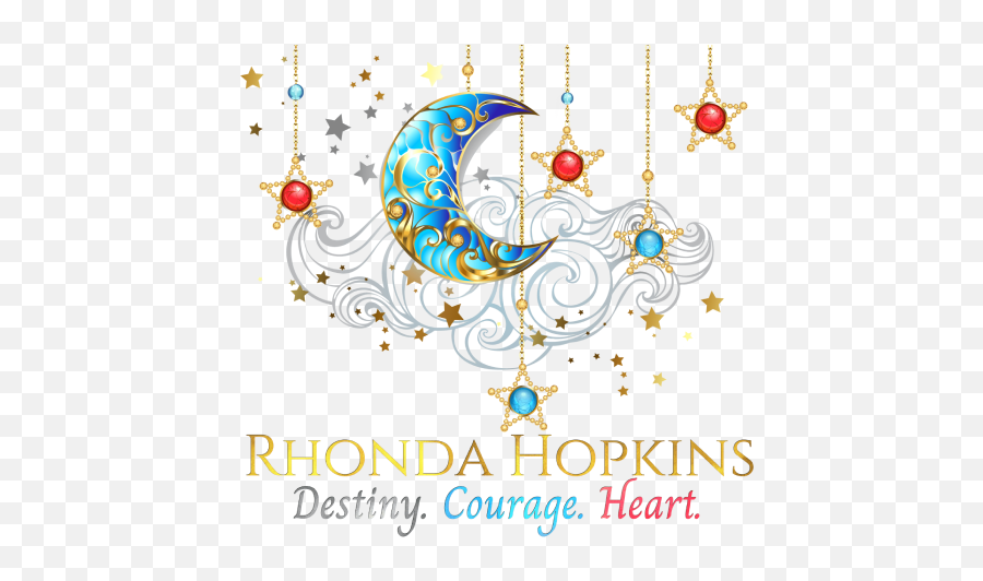 A Witchy Mistake Excerpt Author Rhonda Hopkins - Event Emoji,Witchy Emojis