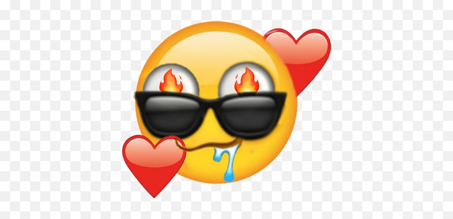 Love Love Love En 2021 Mensajes De Cumpleaños Hijo - Happy Emoji,Emoji Level 72