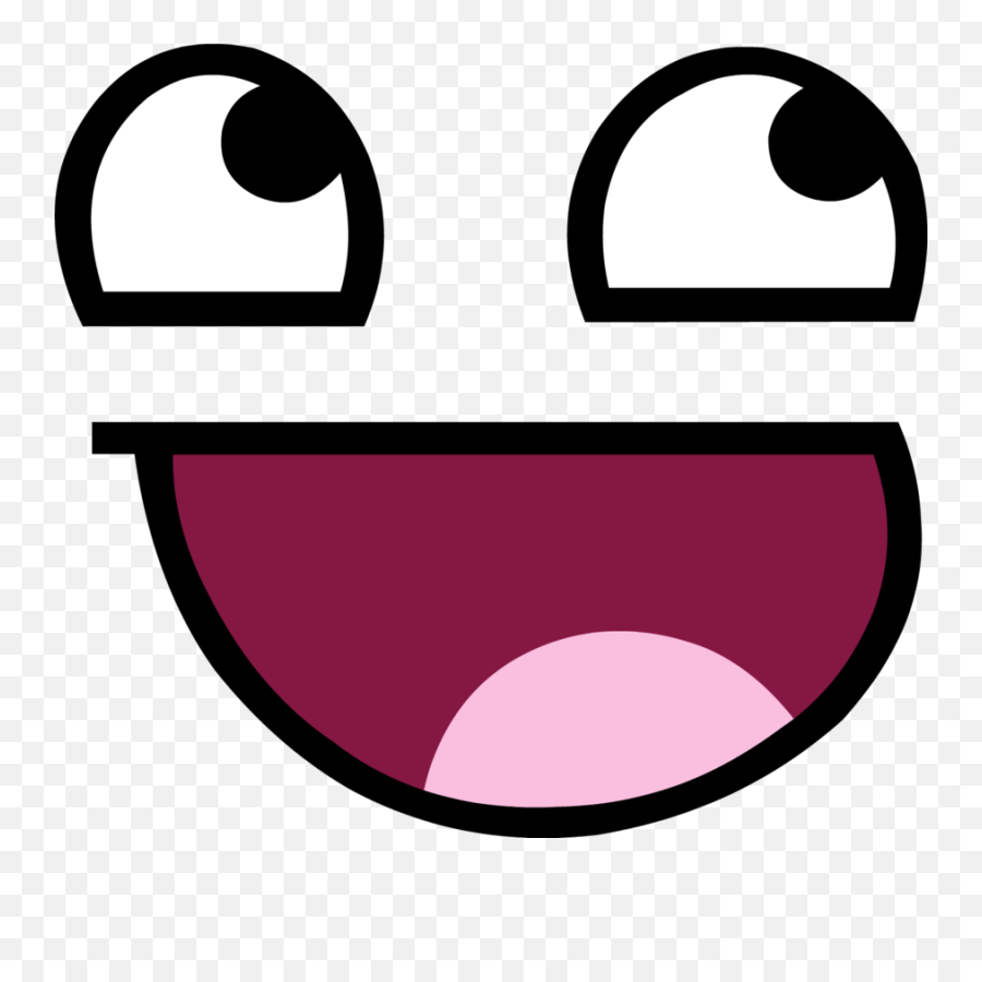 Epic Face Png Transparent Images Png All - Faces For Turbo Dismount Emoji,Something Awful Emoticons