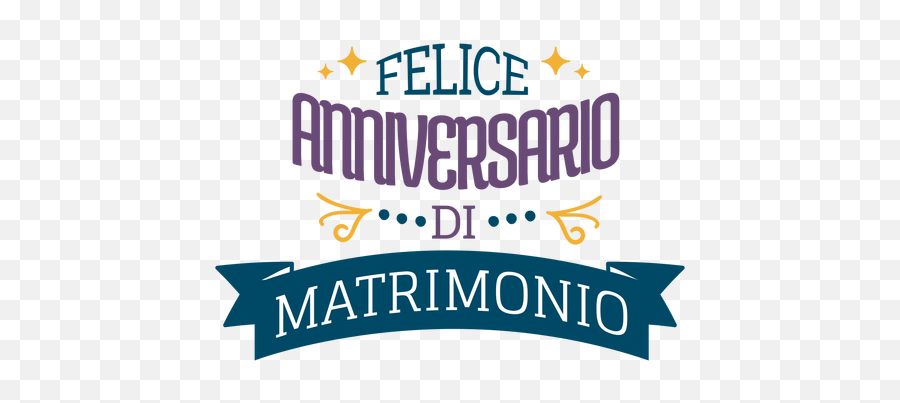 Felice Anniversario Di Matrimonio - Buon Anniversario Lettering Emoji,Guess The Emoji Phone Needle