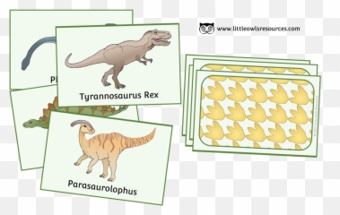 Free Dinosaur Snap Printable Early Yearsey Eyfs Resource Emoji,Dinosaur Emoji