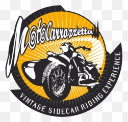 Vintage Sidecar Tour In Florence And - Alhambra Emoji,Inside Ride Emotion