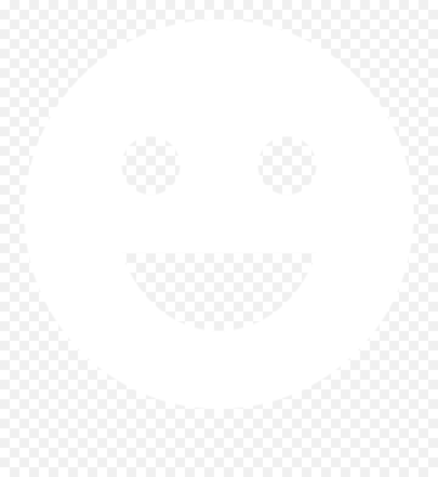 The Thoughtful Choice Freshbox Farms - Happy Emoji,Thoughtful Emoticon