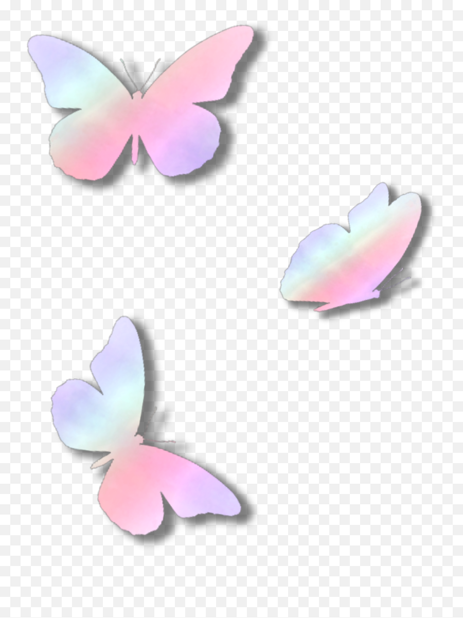 The Most Edited - Girly Emoji,Emoji Badges Imvu