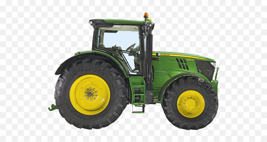 Джон Дир 7830. Трактор Джон Дир 7830. John Deere 6210m. Трактор Джон Дир 6175.