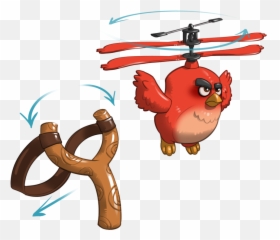 Boys U2014 Paul Wilson Design Emoji,Helicopter Emoticon