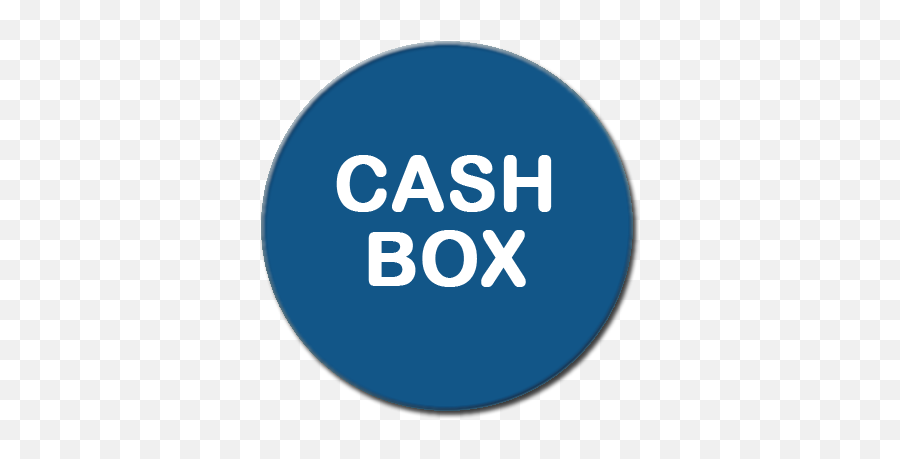 Cash Box Hack Cheats U0026 Hints Cheat - Hackscom Dot Emoji,Kik Emoji Cheats