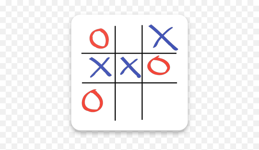 Tic Tac Toe For Two 10 Apk Download - Vleonovtictac Apk Free Vertical Emoji,Tic Tac Toe With Emojis