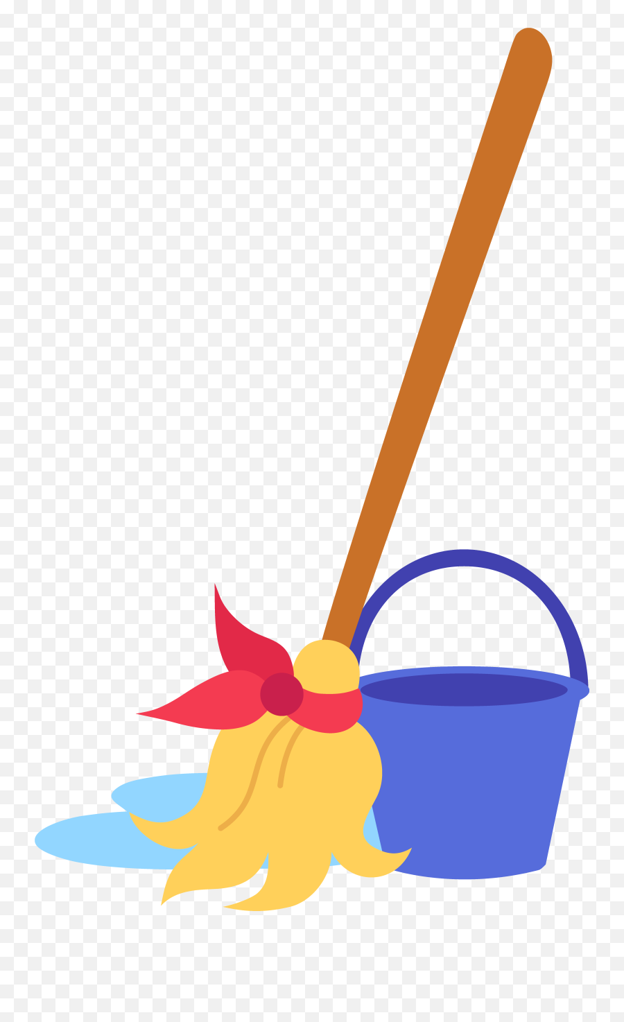 Buckets With Faces Clipart The Arts Media Gallery Pbs Png - Mop And Bucket Clipart Emoji,Bucket Of Water Emoji