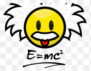 Relativity Projects - Emoji Einstein,H5 Emoticon