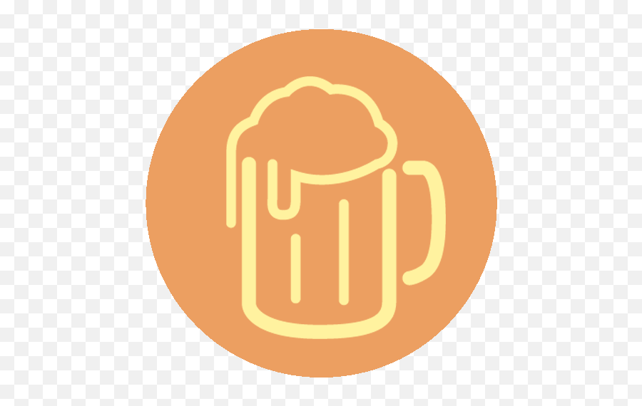 Buy Liquor In Uae Wine Beer Alcohol - Language Emoji,Belgian Beer Emojis