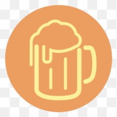 Buy Liquor In Uae Wine Beer Alcohol - Language Emoji,Belgian Beer Emojis