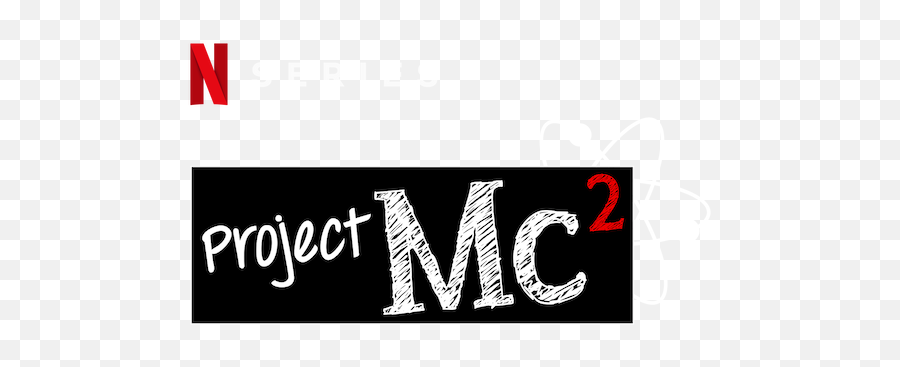 Project Mc Netflix Official Site - Verein Emoji,Scandal Band Emotion