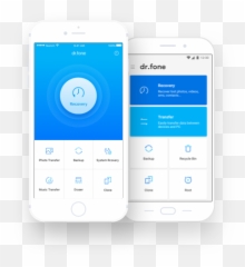 Sitemap - Technology Applications Emoji,Whatsapp Emoticons Iphone 5s