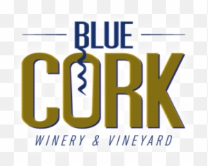 Cork Png And Vectors For Free Download - Dlpngcom Vertical Emoji,Cork Emoji