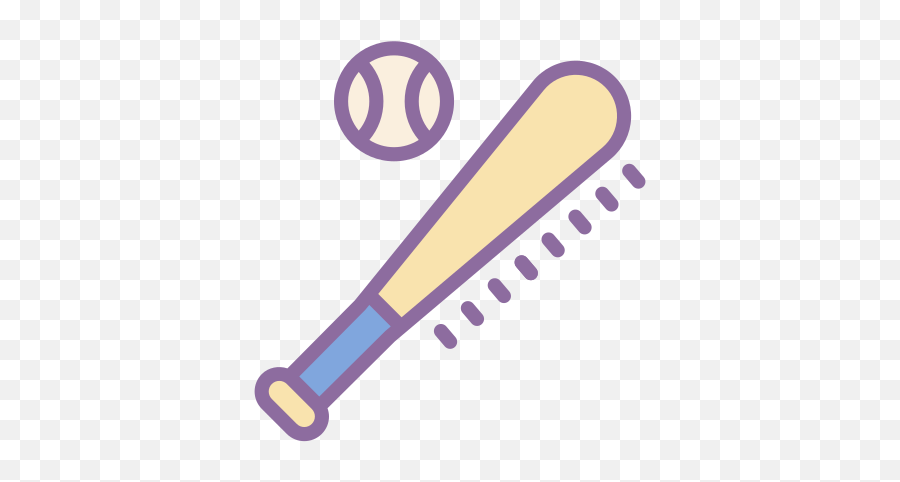 Live Photos Icon U2013 Free Download Png And Vector - Softball Bat Emoji,Baseball Emoji Png