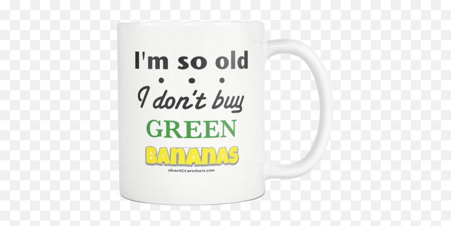 Gifts - Green Valley Yogurt Emoji,Guess The Emoji Cup Of Coffee And Dog
