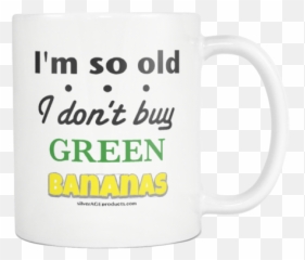 Gifts - Green Valley Yogurt Emoji,Guess The Emoji Cup Of Coffee And Dog