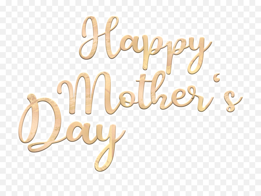 Happy Mothers Day Sticker - Language Emoji,Mother's Day Emoji Text