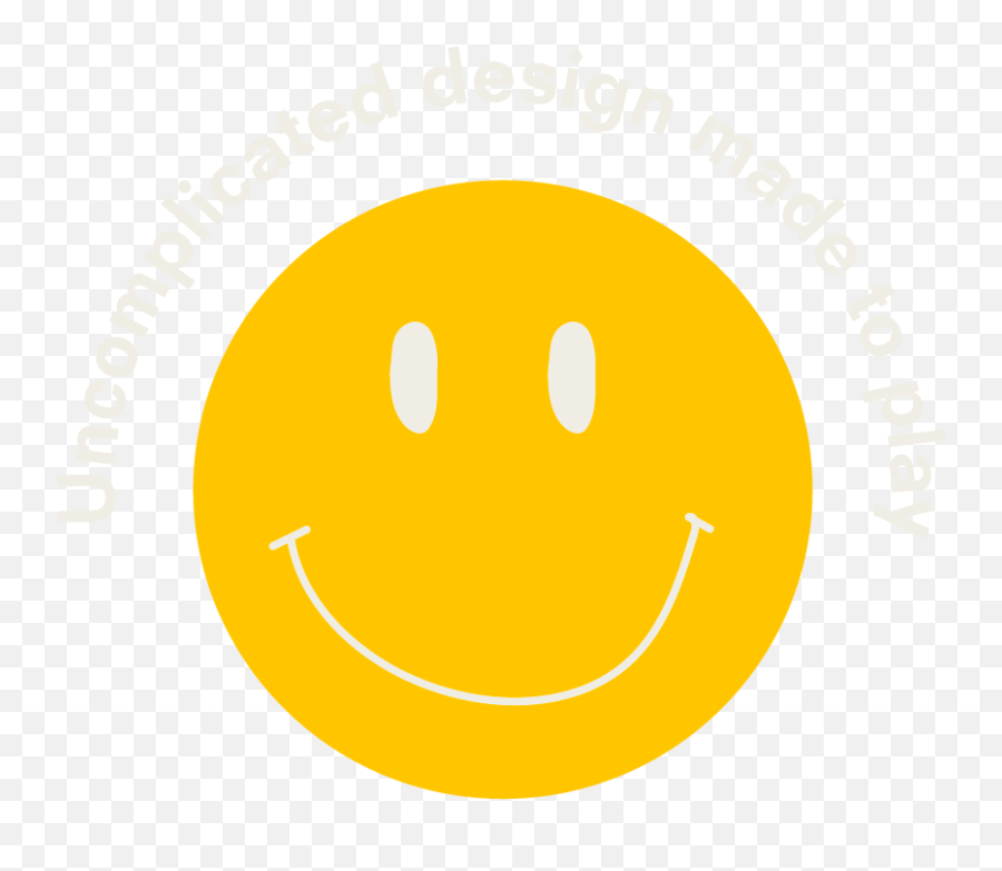 Hey Soleil - Vintage Smiley Png Emoji,Emoticon Soleil