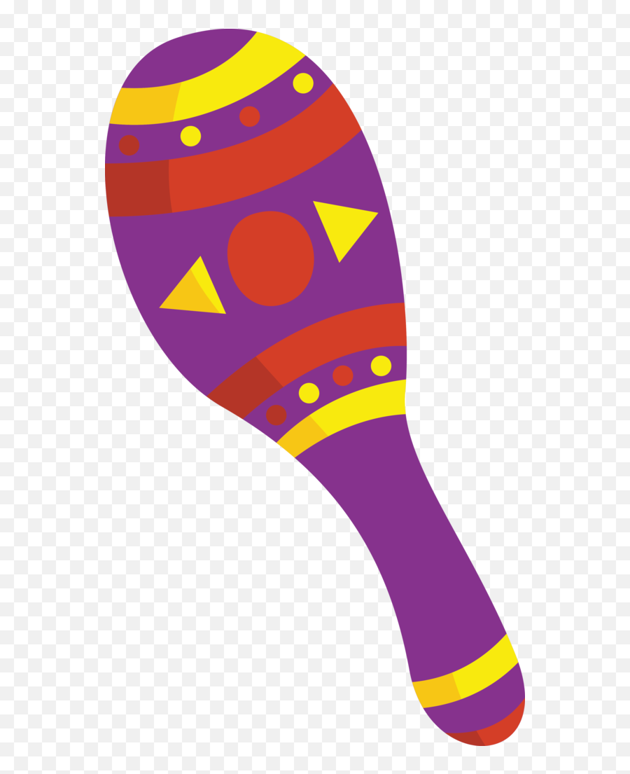Cinco De Mayo Cartoon Symbol Logo For Fifth Of May For Cinco - Baby Toys Emoji,Mexican Flag Emoticon