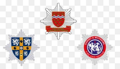 East Sussex Fire Rescue Service Png - Durham And Darlington Fire Logo Emoji,Rescue Emoji