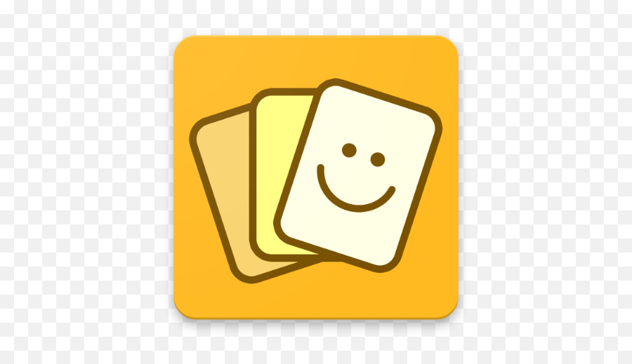Card Talk App Emoji,Emotion Cards App