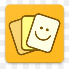 Card Talk App Emoji,Emotion Cards App