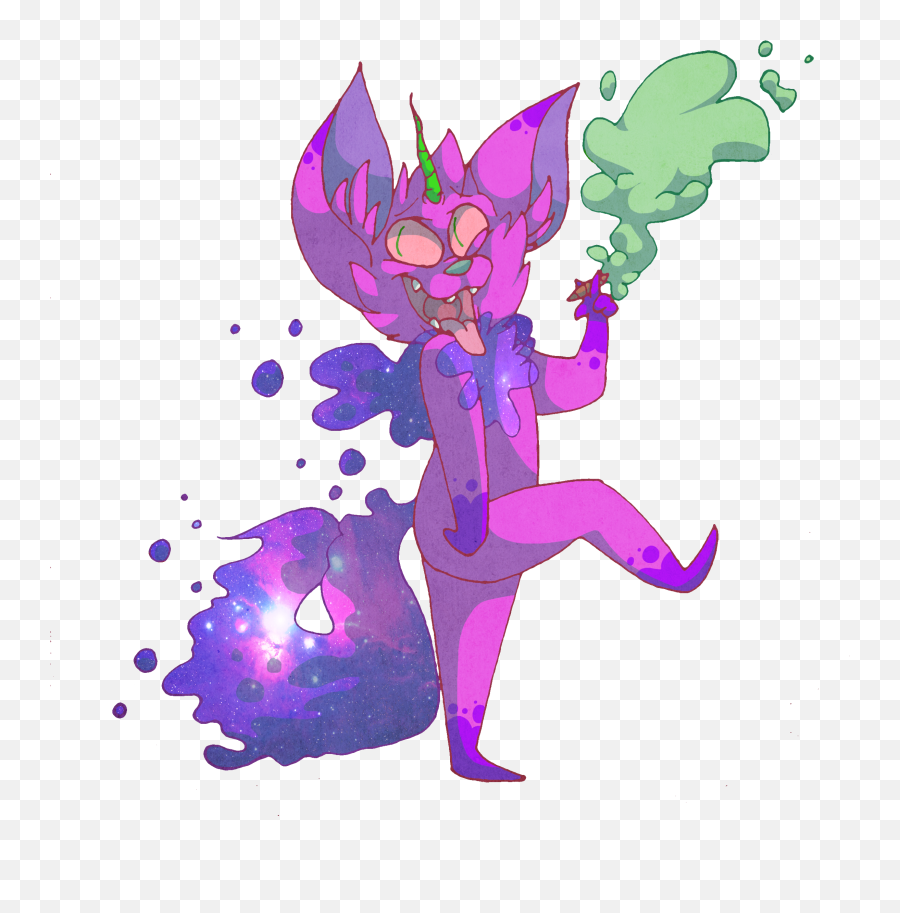 Cool Trippy Png U0026 Free Cool Trippypng Transparent Images - Trippy Cartoon Characters Smoking Drawing Emoji,Trippy Emoji