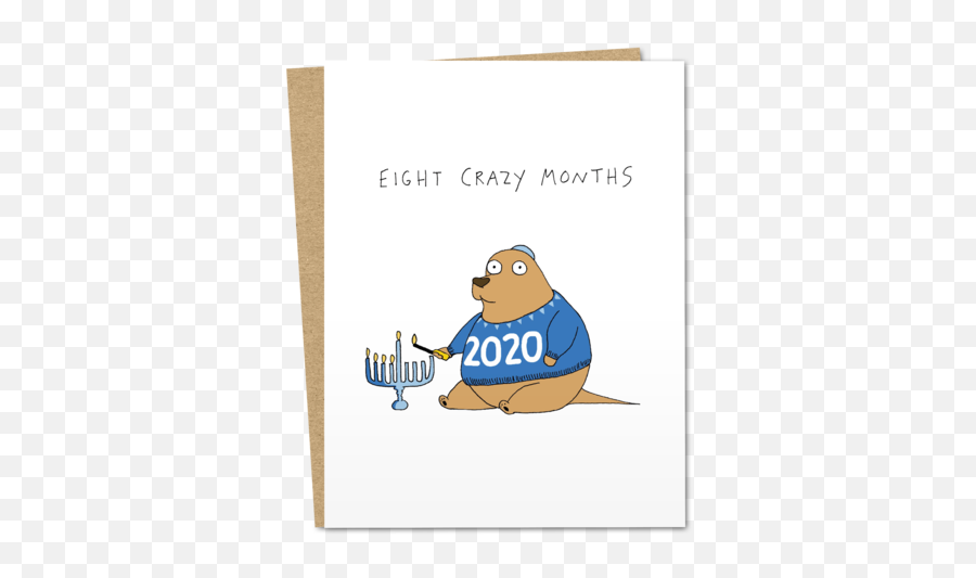 In - Nout Burger Greeting Card The Good Snail Groundhog Day Emoji,Betches Love Emoji