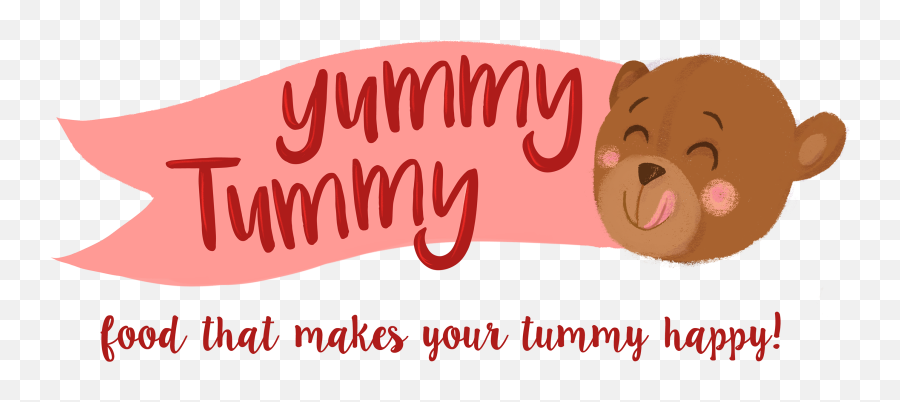 Yummy Tummy About About Aarthi Me Free Puzzle On - Language Emoji,Full Tummy Emoji
