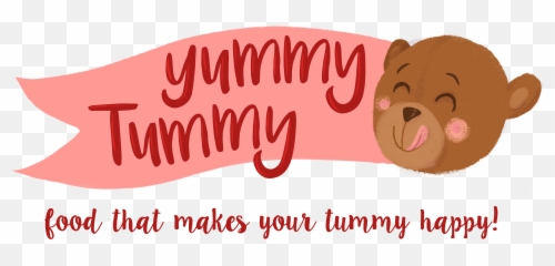 Yummy Tummy About About Aarthi Me Free Puzzle On - Language Emoji,Full Tummy Emoji