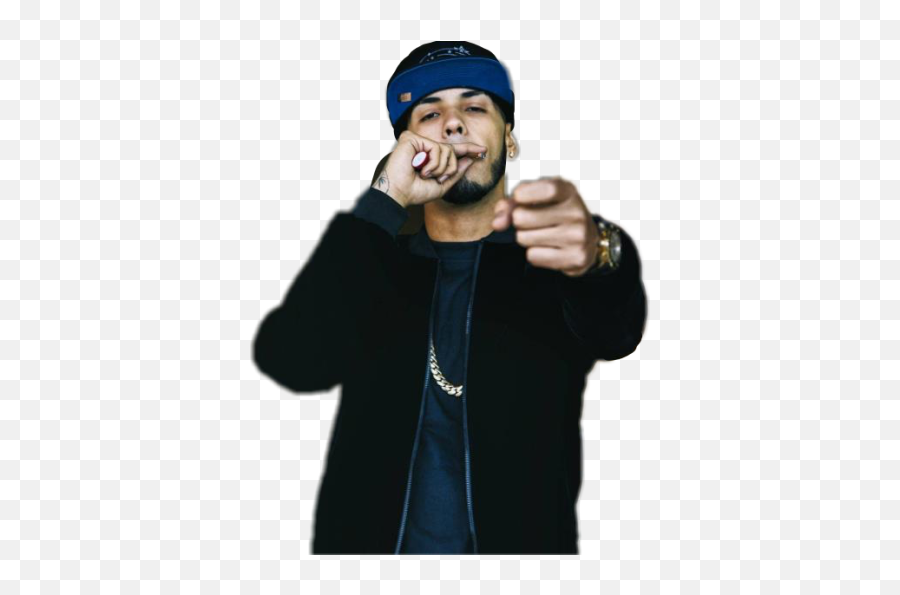 Spot Png And Vectors For Free Download - Dlpngcom Frases De Anuel Emoji,Anuel Aa Emoji