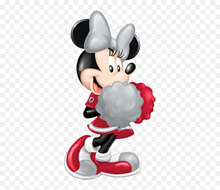 Brutus Png And Vectors For Free Download - Dlpngcom Minnie Mouse Dallas Cowboys Emoji,Buckeyes Emoji