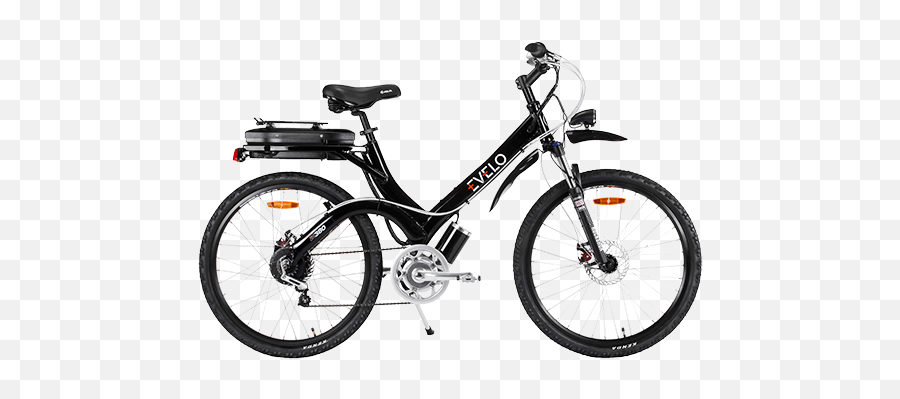 2016 Ebikes Cheaper Than Retail Price - Haro Mtb Emoji,Emotion Bikes 2016