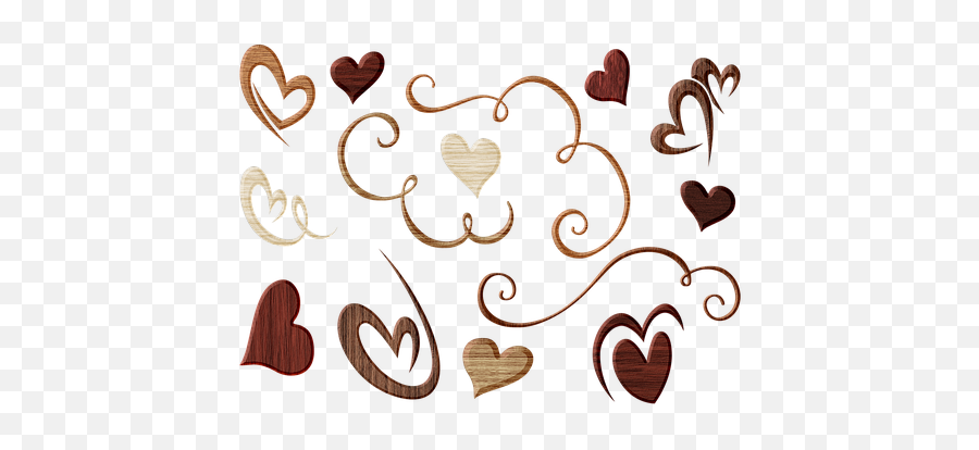 90 Free Heart Swirls U0026 Swirl Illustrations - Pixabay Ribbon Emoji,Mint Green Heart Emoji