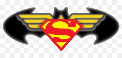 Batman To Be My Journey To Becoming Batman Page 18 - Superman Batman Wonder Woman Trinity Logo Emoji,Oppa Gangnam Style Facebook Emoticons