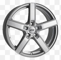 Work Emotion D9r 18x9 - Dezent Tx Graphite Emoji,Work Emotion 18x9.5