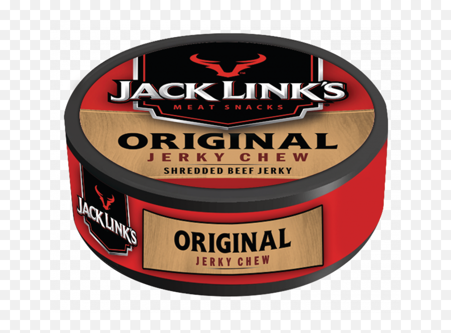 Jerky Recipes - Jack Links Jerky Can Emoji,Beef Jerky Emoji