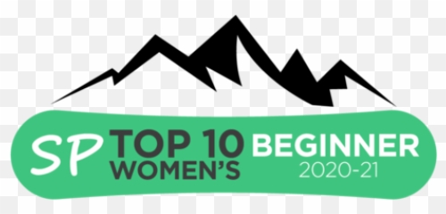 The Top 5 Beginner Snowboards For Women Snowboarding Profiles Emoji,Please Respect Tables Emoticon